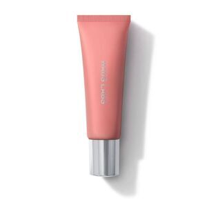 Haus Labs Hy-Power Pigment Paint in Blush Matte NEW